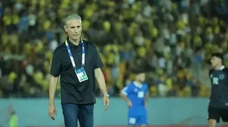 گزینه جایگزینی یحیی در دهوک مشخص شد
