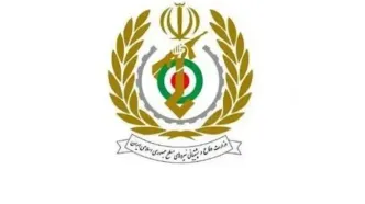 عملکرد وزارت دفاع در دوران جنگ بررسی شد