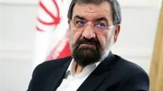 سرلشکر رضایی: آمریکا راهی جز پذیرش شروط ایران ندارد