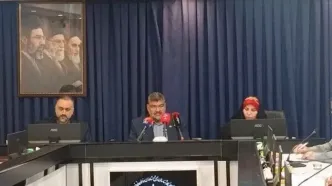 تأکید عبدلیان‌پور بر نقش تعیین‌کننده رسانه و خبر در معادلات جهانی