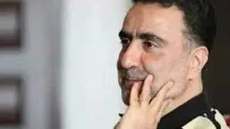 تاجزاده به مرخصی آمد