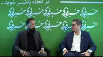 مدیرعامل رایتل: می‌خواهیم از اپراتور عمومی به اپراتور صنعت و دولت هوشمند تبدیل شویم
