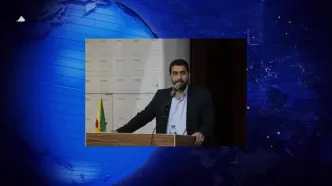 رأی دوباره مجلس نمایندگان آمریکا برای محدود کردن جنگ با ایران