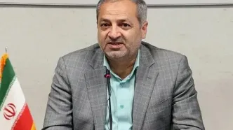 وزیر آموزش و پرورش: مدارس در تمام کشور حضوری است