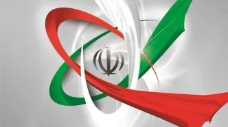 خروج از NPT؛ آخرین ضربه به ترامپ یا بزرگ‌ترین هدیه به او؟