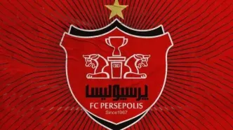 پرسپولیس وارد والیبال شد؛ سرخ‌ها به دنبال بازگشت به لیگ برتر پس از ۲۰ سال