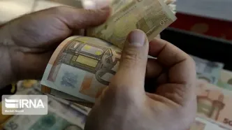 بانک مرکزی از عزل ۱۱ رئیس شعبه بانک خبر داد