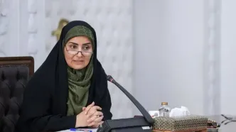 وزیر راه: پروازهای خارجی مانند قبل برقرار است