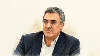 مهاجرت به استارلینک؟