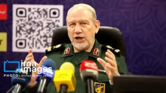 سرلشکر صفوی: یمن افسانه شکست‌ناپذیری آمریکا را برای همیشه دفن کرد