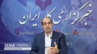 وضعیت کنونی ذخایر سدهای کشور و تولید برقابی