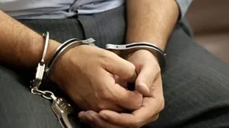 اخطار دادستان تهران به اجاره‌دهندگان کارت‌های بازرگانی/ ۴۴ نفر در پرونده‌های رفع تعهدات ارزی بازداشت شدند