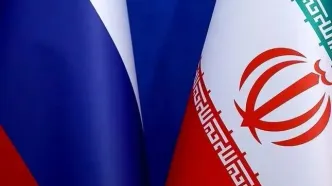 جزئیات دیدار دیپلمات‌های ارشد ایران و روسیه در مسکو