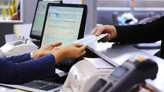 جزییات ممنوعیت بلوکه کردن بخشی از وام بانکی اعلام شد