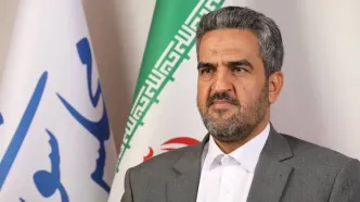 اظهارات عجیب یک نماینده در زمانه دلار 60هزار تومانی