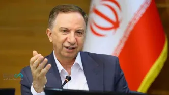 بانکداری اسلامی؛ بستری برای تحقق عدالت توزیعی و شفافیت مالی