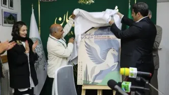 ذات و هویت رویدادی که با «طبیعت» پیوند خورده است/ لاهیجان در مسیر تبدیل شدن به شهر رویدادها
