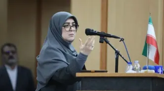 سخنگوی دولت: فعلاً هیچ تغییری در نرخ و حجم بنزین سهمیه‌ای نداریم
