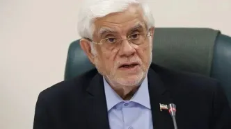 عارف: افزایش مبلغ کالابرگ به‌زودی اجرایی می‌شود