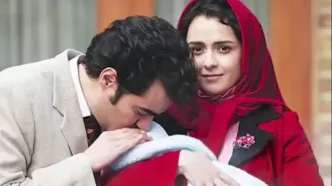 صحبت های  علی بحرینی؛ منتقد:چرا سریال شهرزاد تکرار نشد؟!/ویدیو