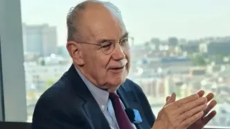 مرشایمر: ترامپ در نهایت ناچار به توافق با ایران خواهد شد