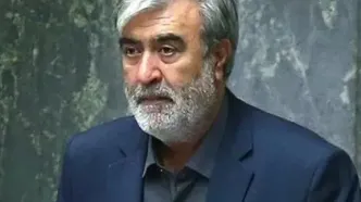 قتل‌عام مردم بی‌گناه در مراسم عروسی گواه استیصال مدعیان حقوق‌بشر است