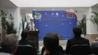 آموزش و پرورش کیش با تمرکز بر زیرساخت‌ها و ارتقای کیفیت مدارس