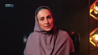 خبر مهم برای بازنشتگان تامین اجتماعی ؛ پرداخت معوقات متوقف نشده  است