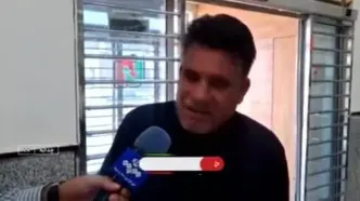 آخرین گزارش درباره انسداد مرزهای خوزستان