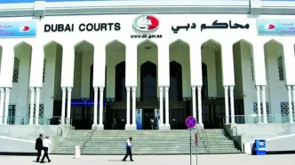 امارات به صیادان آزاد شده هرمزگانی اجازه خروج نداد
