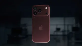 معرفی آیفون 18 پرو و پرو مکس با تراشه A20 Pro و دوربین جدید