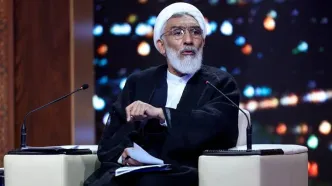 پورمحمدی: پزشکیان از سرمایه‌های بزرگ نظام است