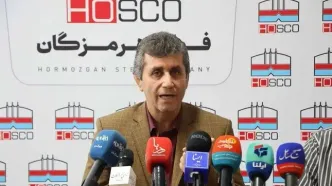 حسین مقامی:همواره اسیر رفتارهای سلیقه‌ای در ورزش کشور هستیم!