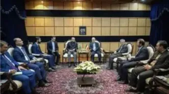 وزیر کشور: مرزهای ایران و پاکستان شبانه روزی می‌شود