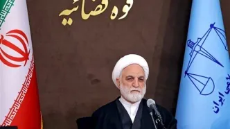 اژه‌ای خطاب به‌رهبران ادیان مختلف: بیایید برای صلح جهانی تلاش‌کنیم