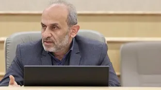 پلتفرم‌های نمایش خانگی از پیمان جبلی راضی‌اند