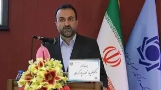 لزوم بازسازی زیرساخت‌های آسیب‌دیده برای احیای اقتصادی
