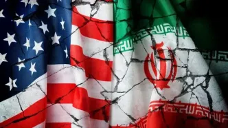 بلومبرگ: مذاکرات هفته گذشته در نیویورک پیشرفت اندکی داشت