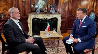 ایران آغازگر جنگ نبوده و نخواهد بود؛ در برابر حمله با قدرت دفاع می‌کنیم/جنگ راه‌حل مسائل نیست؛ اختلافات باید از طریق گفت‌وگو حل شود