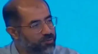 کارشناس صداوسیما: ژاپن انتقام نگرفت و باخت؛ مردم نمی‌خواهند مثل ژاپن باشیم