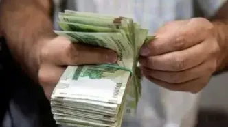 کارگران بخوانند/ حقوق کارگران در نیمه دوم سال  افزایش می‌یابد؟