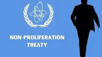 درخواست از شعام، دولت و مجلس؛ ایران از پیمان NPT خارج شود