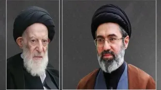 پیام تسلیت رهبر انقلاب در پی ارتحال آیت‌الله شبیری زنجانی