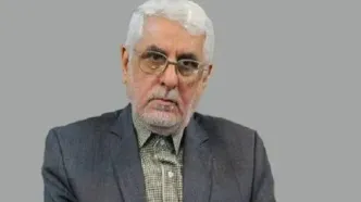 شروط ۷گانه ایران برای مذاکره با آمریکا؛ آیا پزشکیان در نیویورک قفل جنگ را باز می‌کند؟