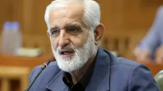 شنیده‌ام انتخابات شوراها تا پایان سال برگزار می‌شود