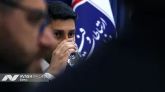 کارت زرد مجلس به وزیر ارتباطات و فناوری اطلاعات