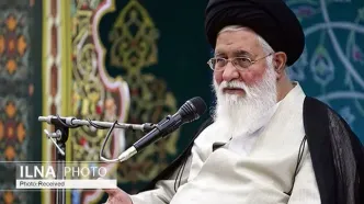 سخنرانی رییس جمهور در سازمان ملل عزتمندی ایران را به دنیا ثابت کرد
