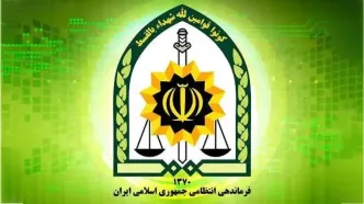 9 انتصاب جدید در فراجا / سردار کریمی رئیس پلیس پیشگیری شد
