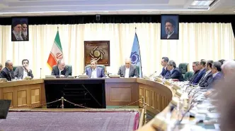 ردیابی پول‌های مشکوک | ۳۰۰ همت تراکنش مشکوک زیر ذره‌بین  | بخشی از پول‌های مشکوک از حساب‌ها و ابزارهایی عبور می‌کند که به نام افراد عادی ثبت شده‌اند