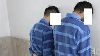 جراحی غیرمجاز بینی در اقدسیه؛ پزشک قلابی و مسئول بیهوشی بازداشت شدند